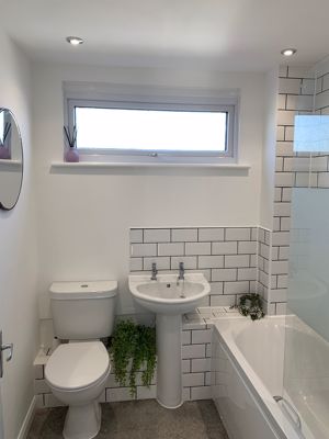 Photo 23- click for photo gallery